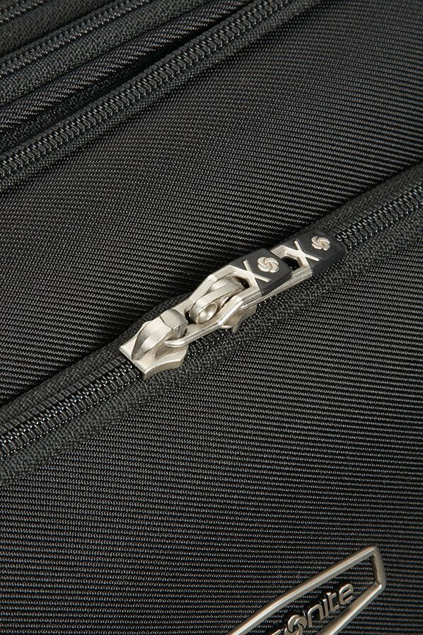 CS1-09007 Чемодан CS1*007 XBlade 4.0 Spinner Top Pocket 56 Samsonite X`Blade 4.0  - Вид №17