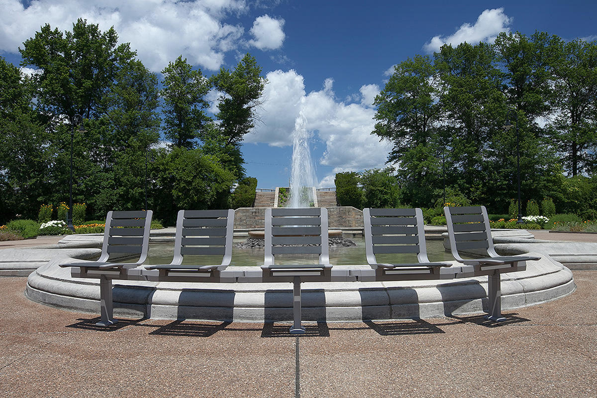 FSRT72 Касательная рельсовая посадка  Forms-surfaces 