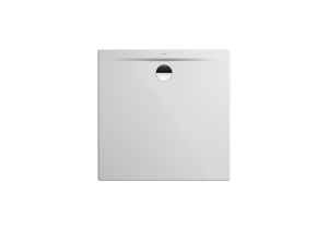 Душевой поддон KALDEWEI Сталь эмалированная 1560-1 145 Манхэттен