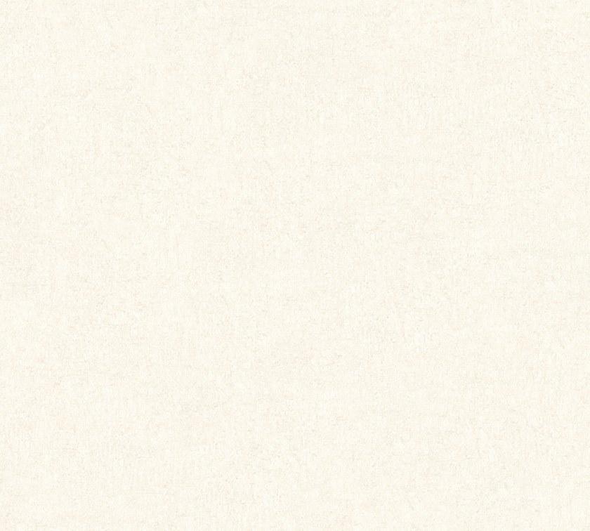 Architects Paper Однотонные обои Colibri sun-id-1452352 - Вид №3