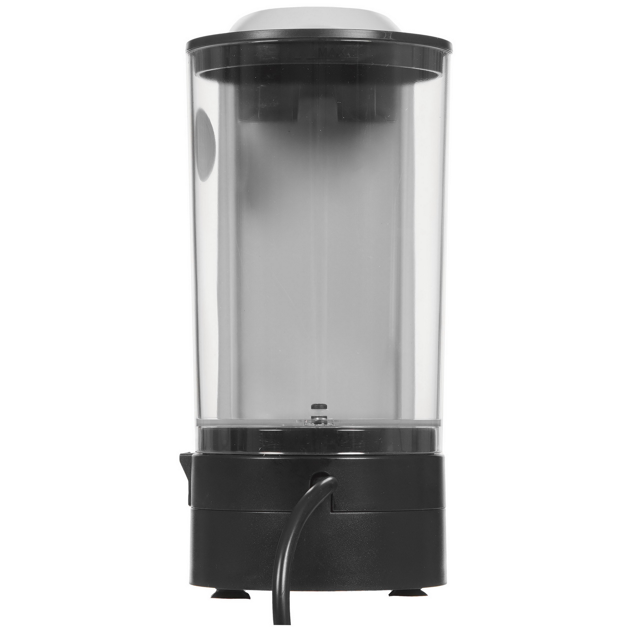 9229592 Кофемашина капсульная Stelvio XC300 S STDN-0006769 - Вид №4