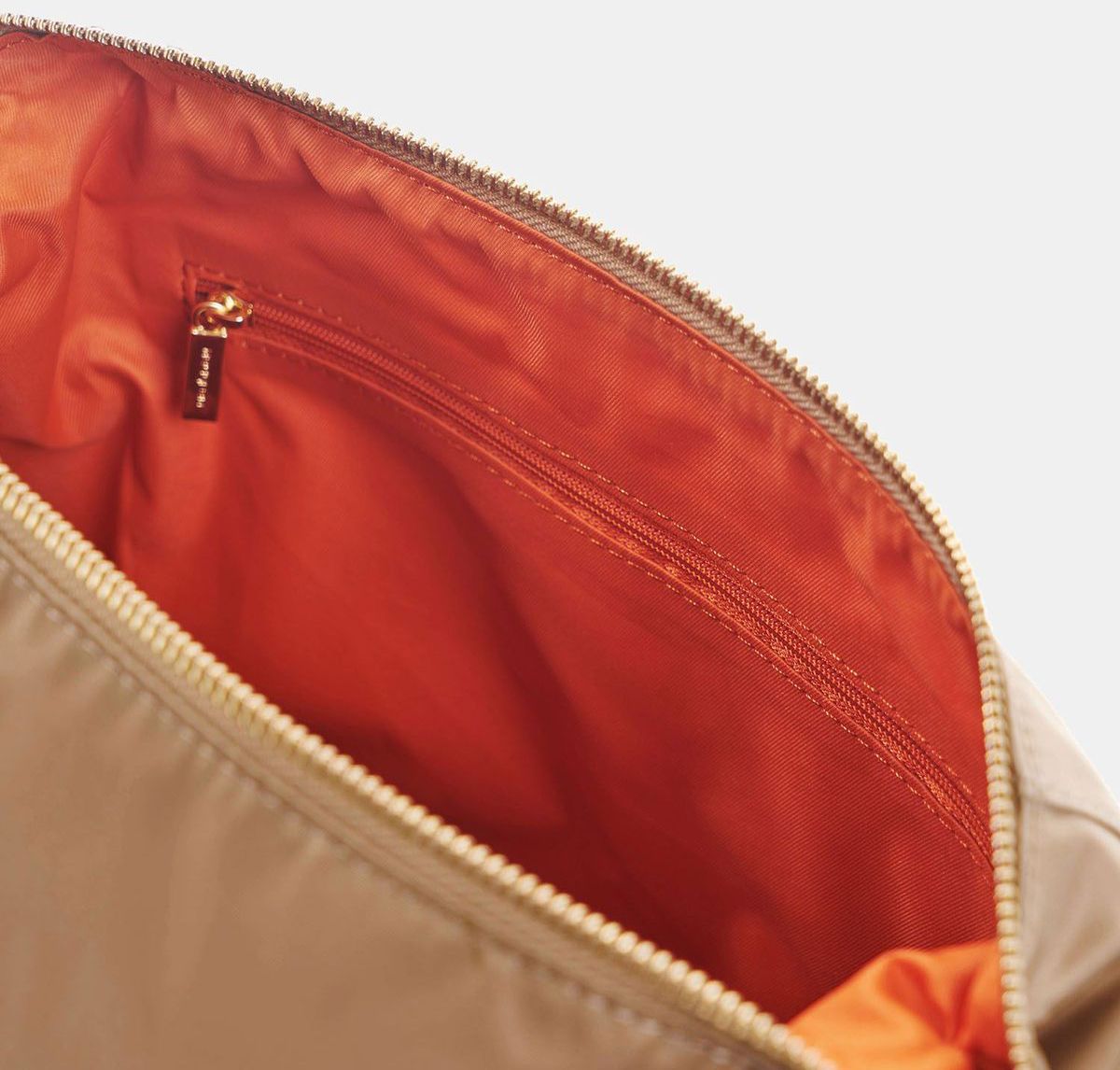 HPRI05/175 Сумка HPRI05 Hobo Oblique Hedgren Prisma - Вид №7