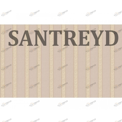 30448-1 Обои A.S. Creation Classico 304481