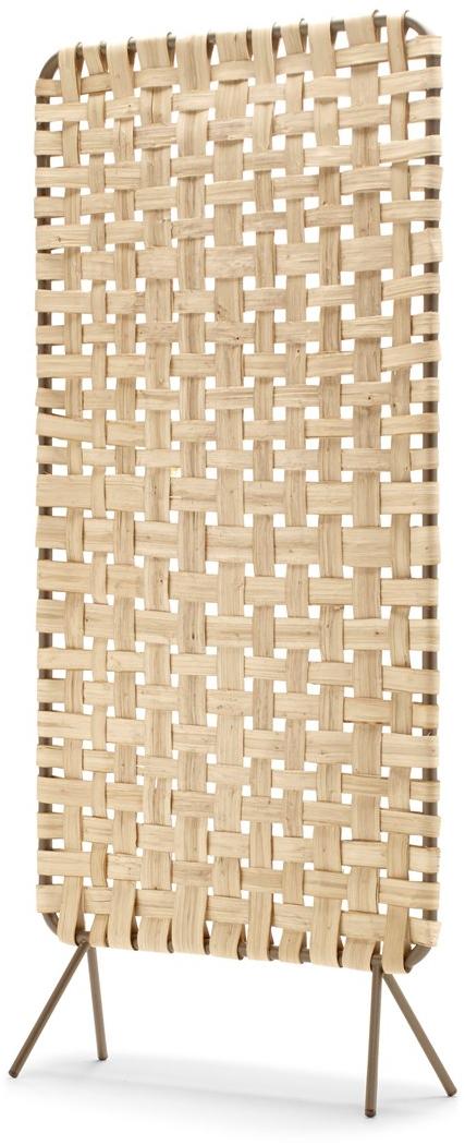 ALKI Деревянная перегородка Zumitz sun-id-1413302 - Вид №2