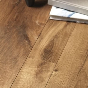 Напольное покрытие из дерева ddlistone Devon Devon OLD WOOD