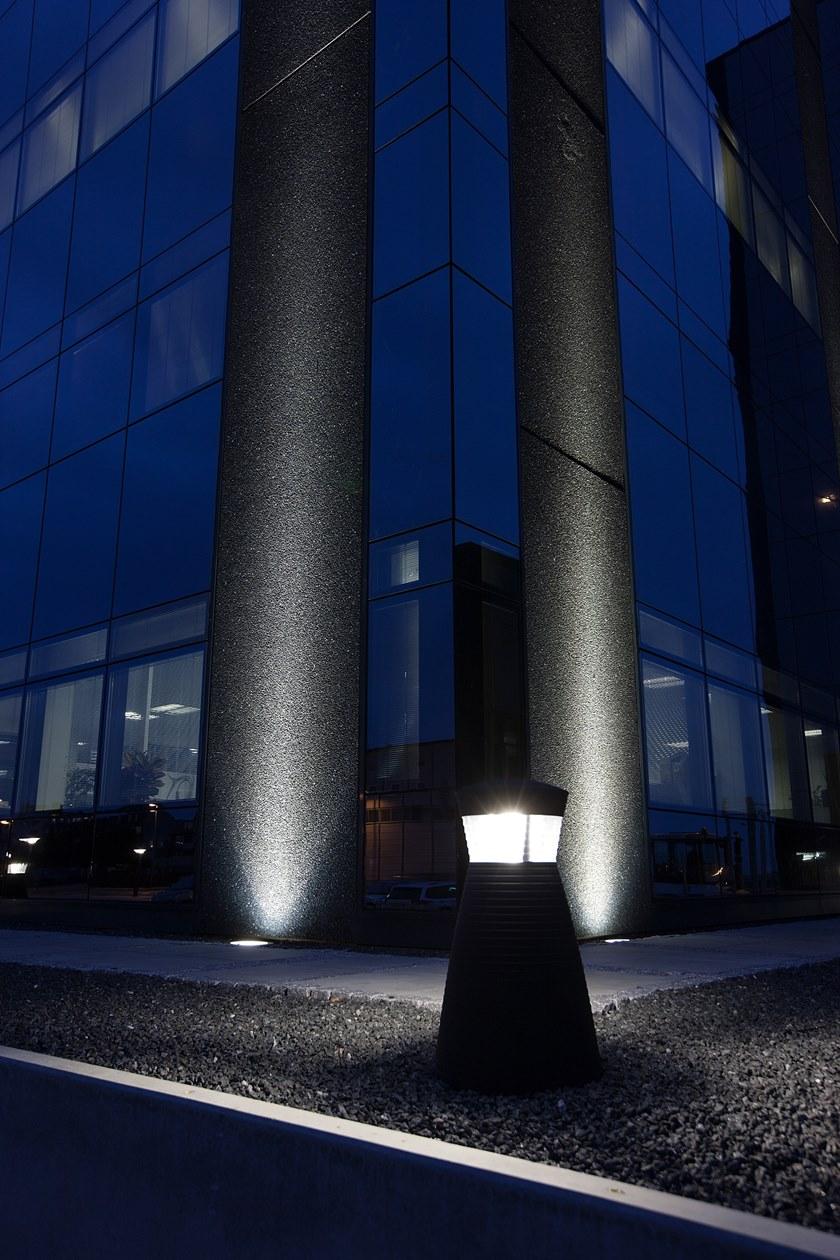 Louis Poulsen Светодиодный столб epdm sun-id-1513782 - Вид №27