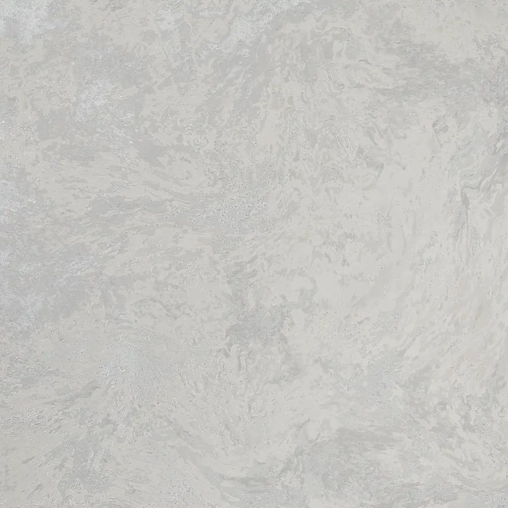 Ateliero Cosmopolitan - серые флизелиновые обои с эффектом горячего тиснения 87904542 STLM-0076135 - Вид №1