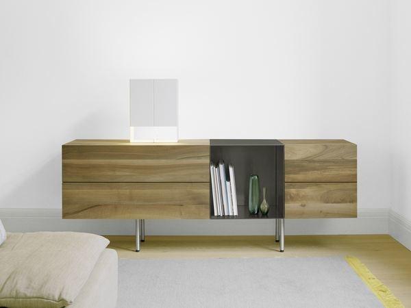 e15 Алюминиевый контейнер с порошковым покрытием sun-id-1483609 - Вид №1