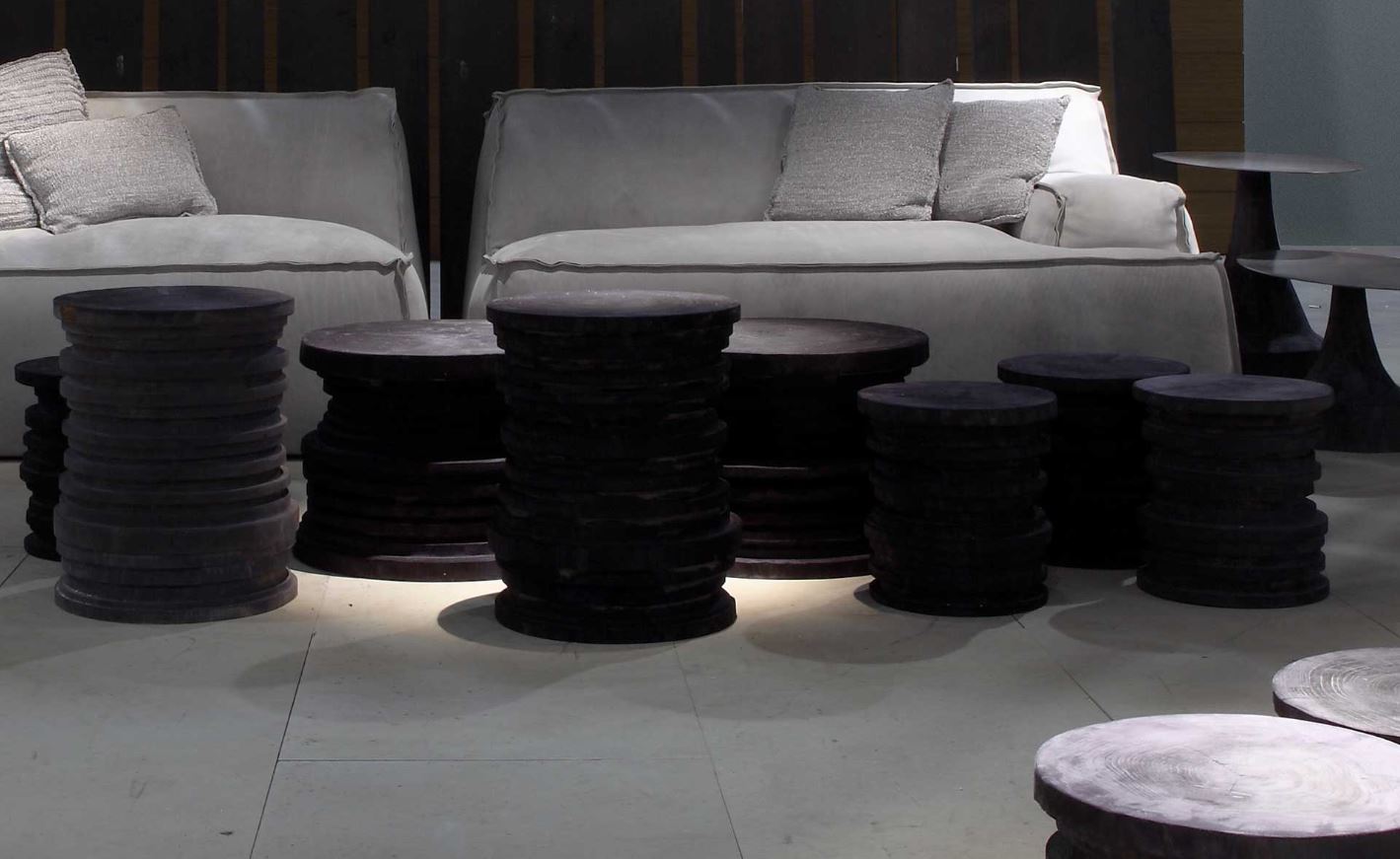 Стол / BIDU Baxter sun-id-378377 - Вид №2