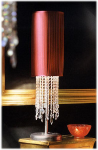 Настольная лампа  OF INTERNI OF.C05T