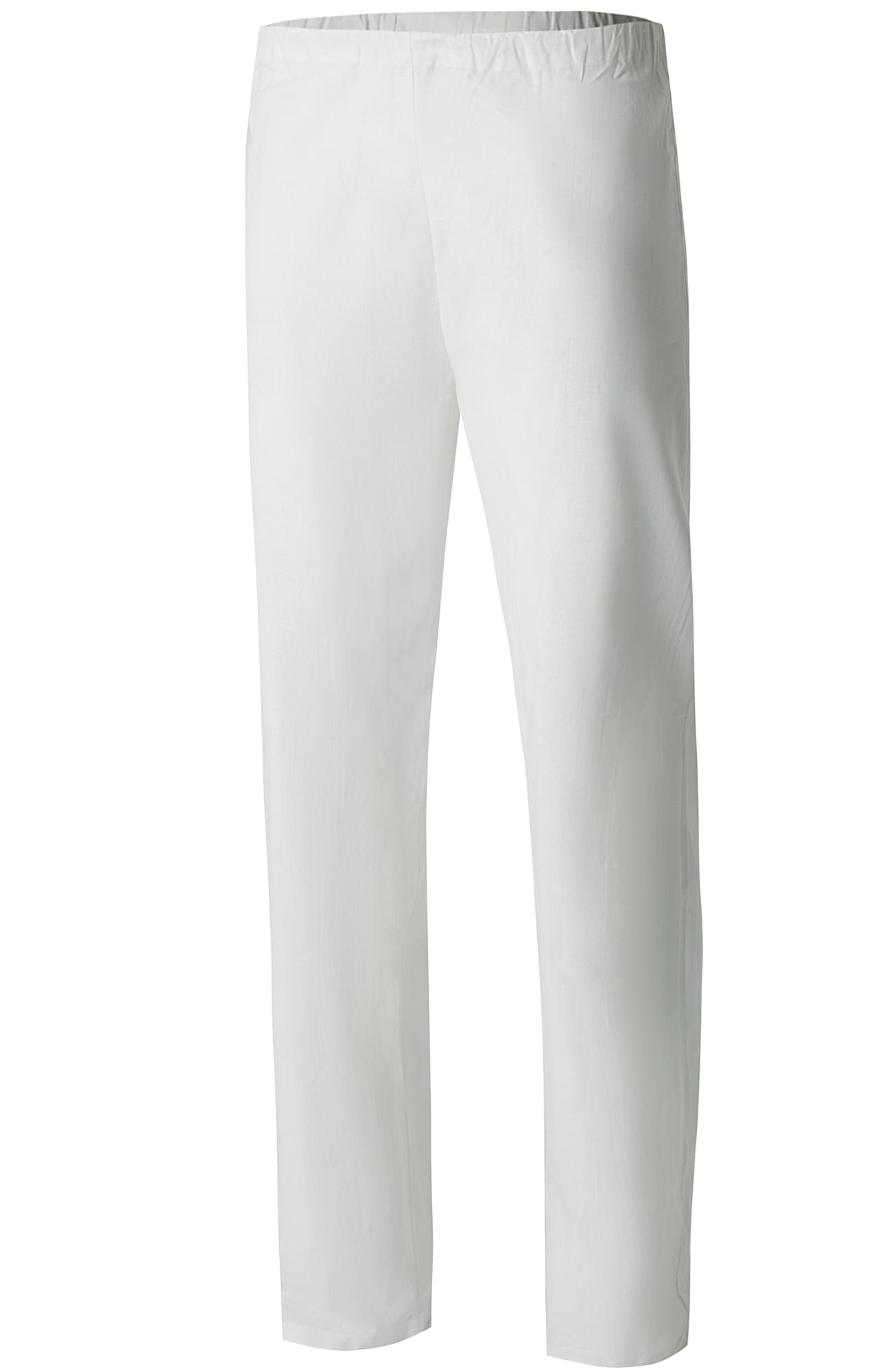 60873 Костюм пекаря  Повар  размер 60-62/182-188 Спецодежда  - Вид №3