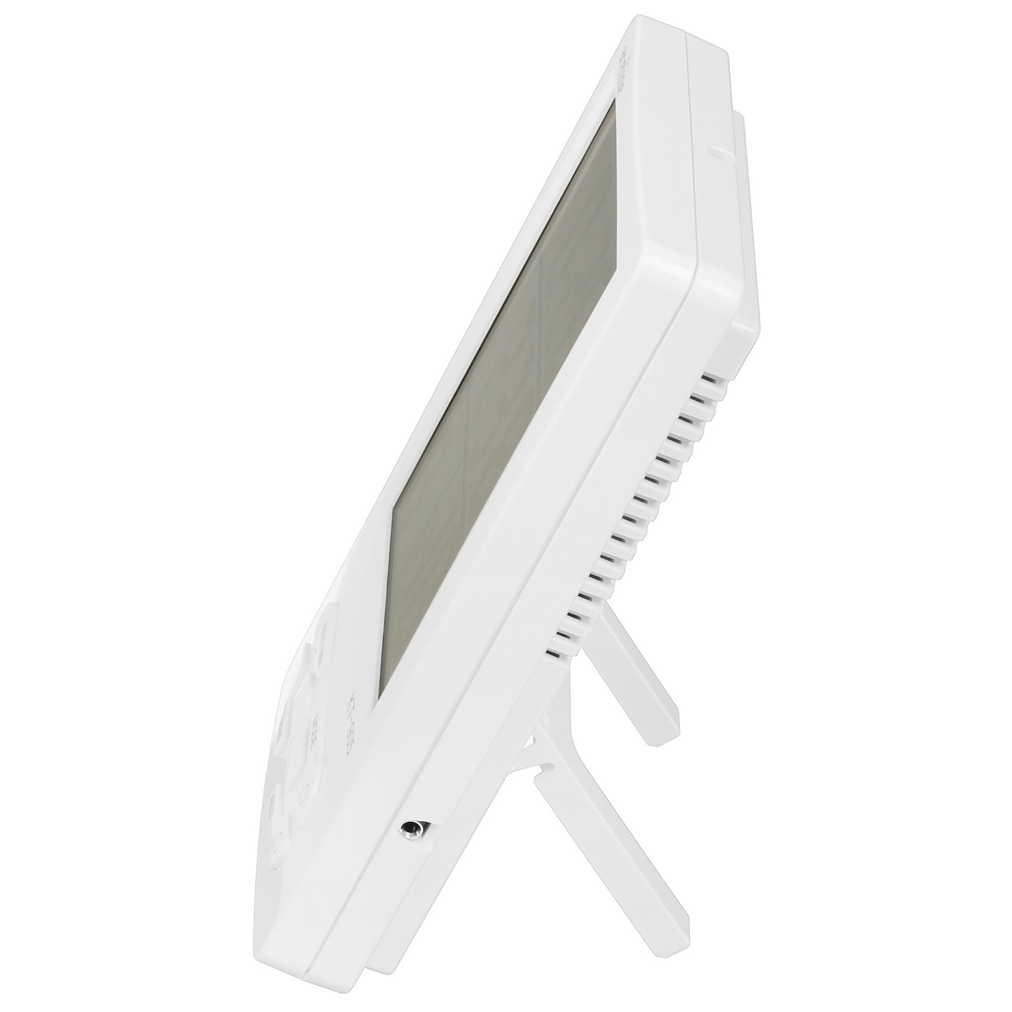 5411323 Термогигрометр Aceline KT-905 STDN-0043704 - Вид №2