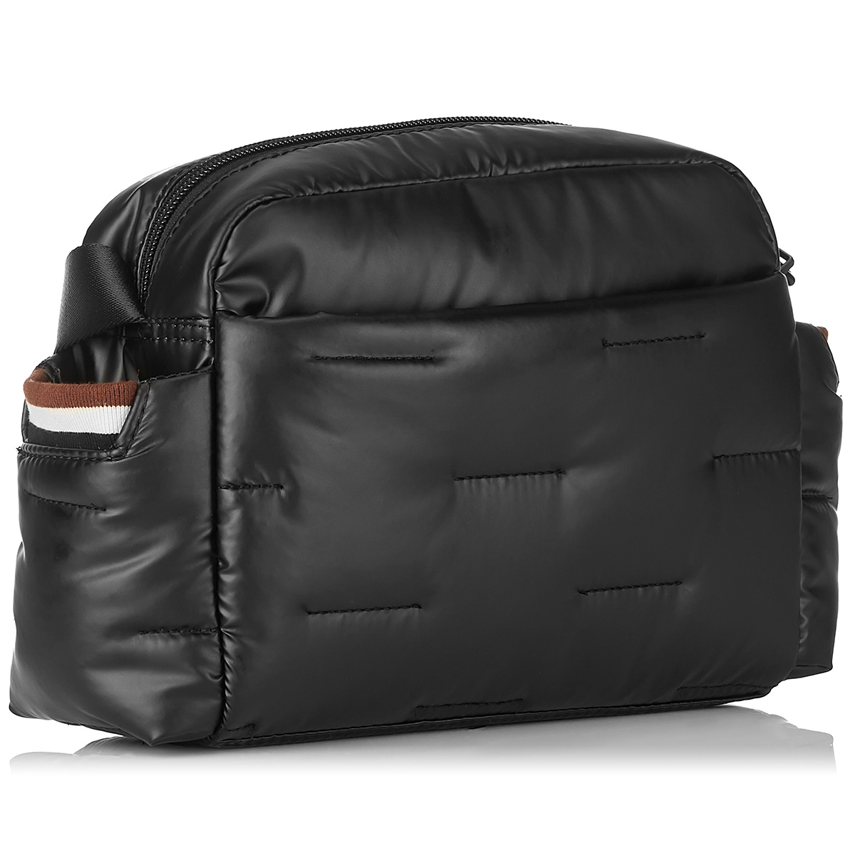 HCOCN02/003-01 Сумка кросс-боди HCOCN02 Cosy Shoulder Bag Hedgren Cocoon - Вид №2