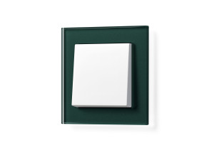 Стеклянная гражданская серия