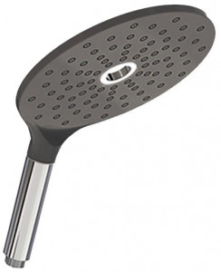 Jacuzzi 1291155JA00 черный