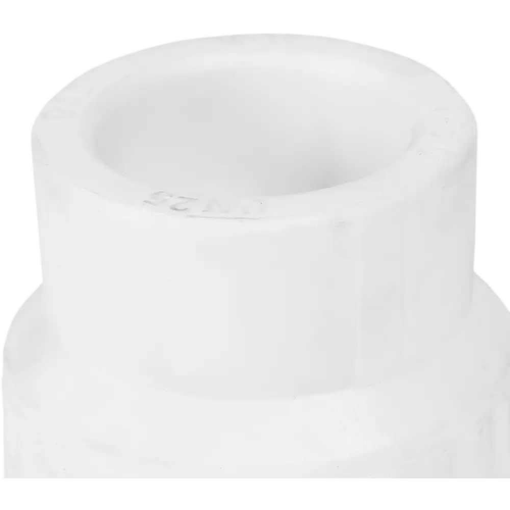 Муфта комбинированная Valfex 1"x40 мм ВР полипропилен 10129040 82194859 STLM-2133968  - Вид №2