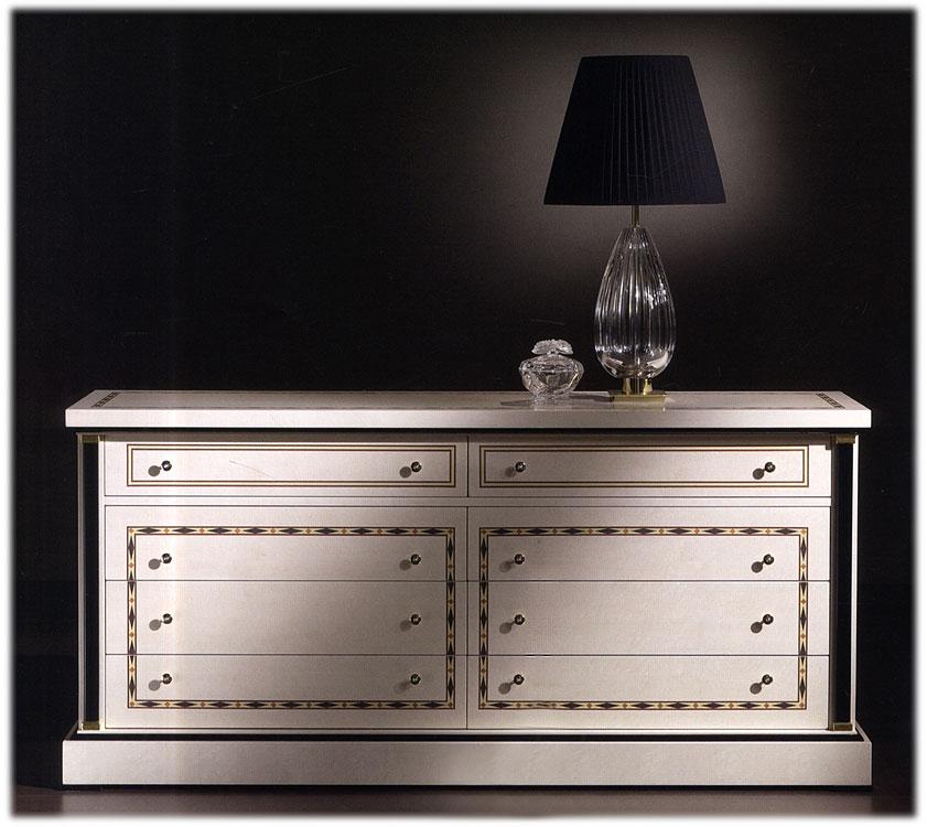 Комод Vittoria BUSNELLI ADAMO 50520 