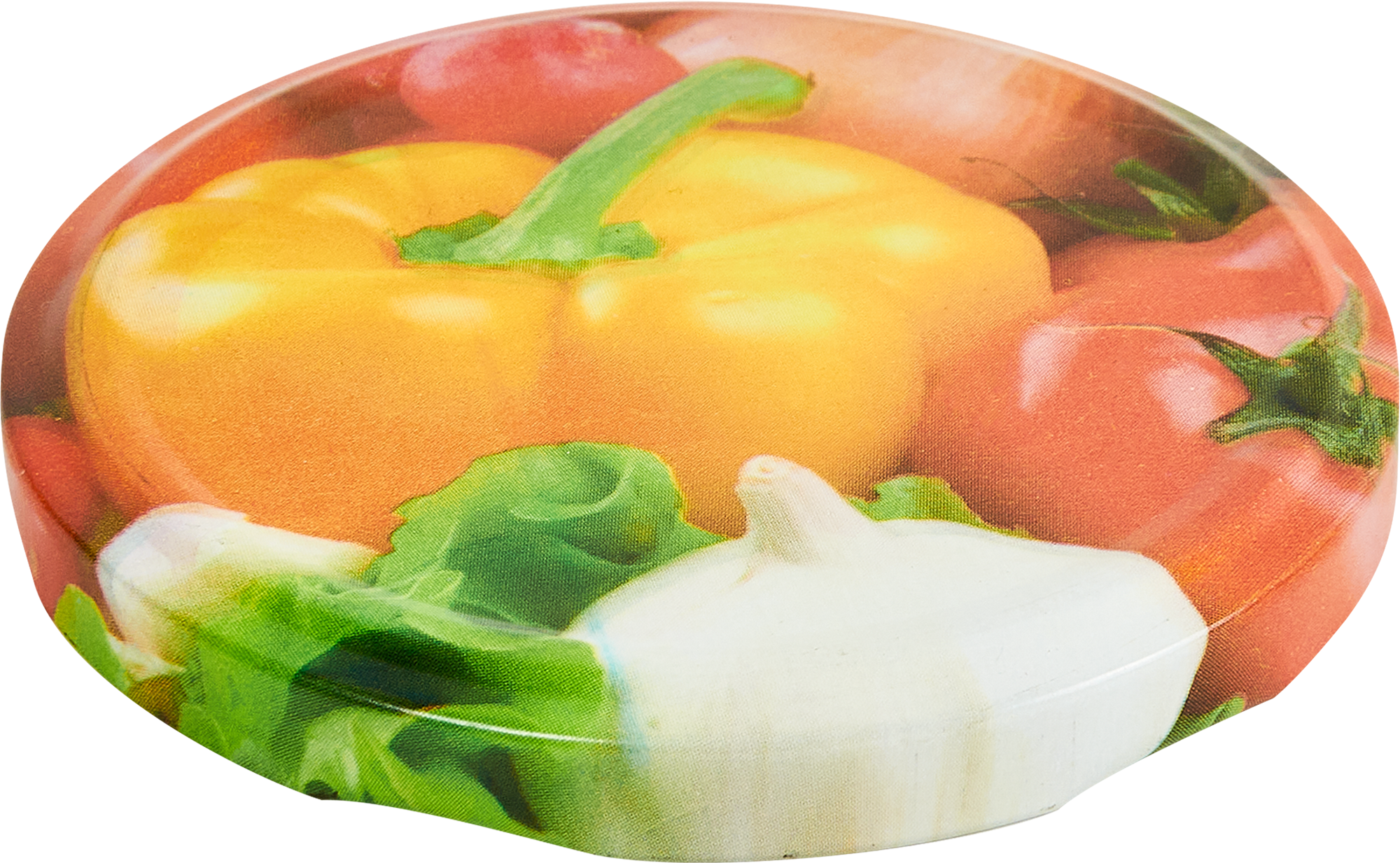 85240240 Крышка ТО 100 фотопечать 1шт STLM-0060354 Santreyd  - Вид №1