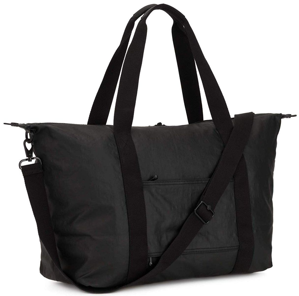 KI424822Q Сумка дорожная Handbag Kipling Art M  - Вид №2