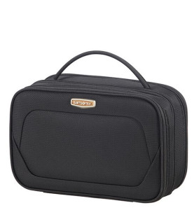 CN1-09014 Косметичка CN1*014 Travel Kit Samsonite Spark Sng Eco