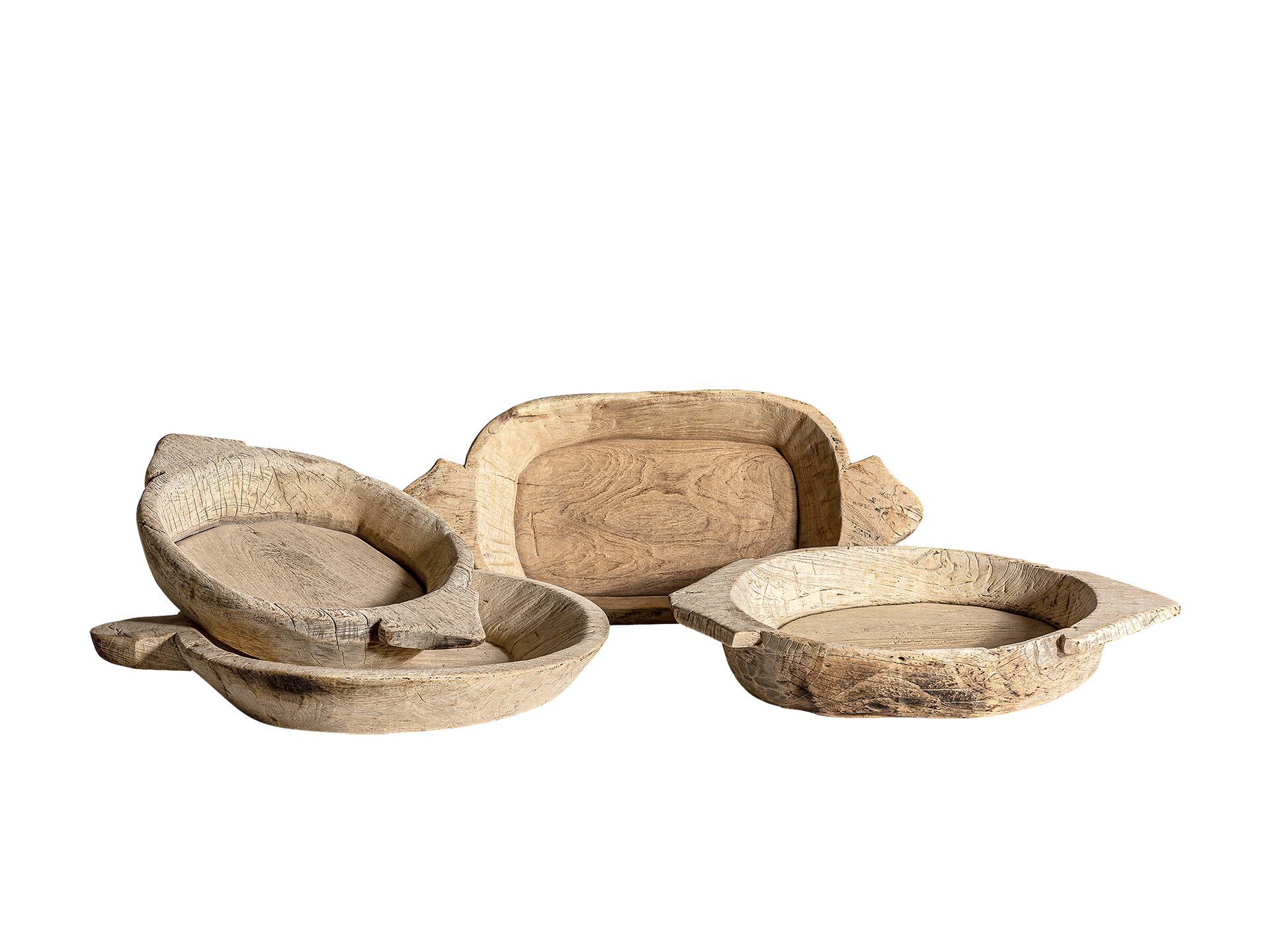 Центральный ТИК Vical Home ARGEEN ARCH-00068228