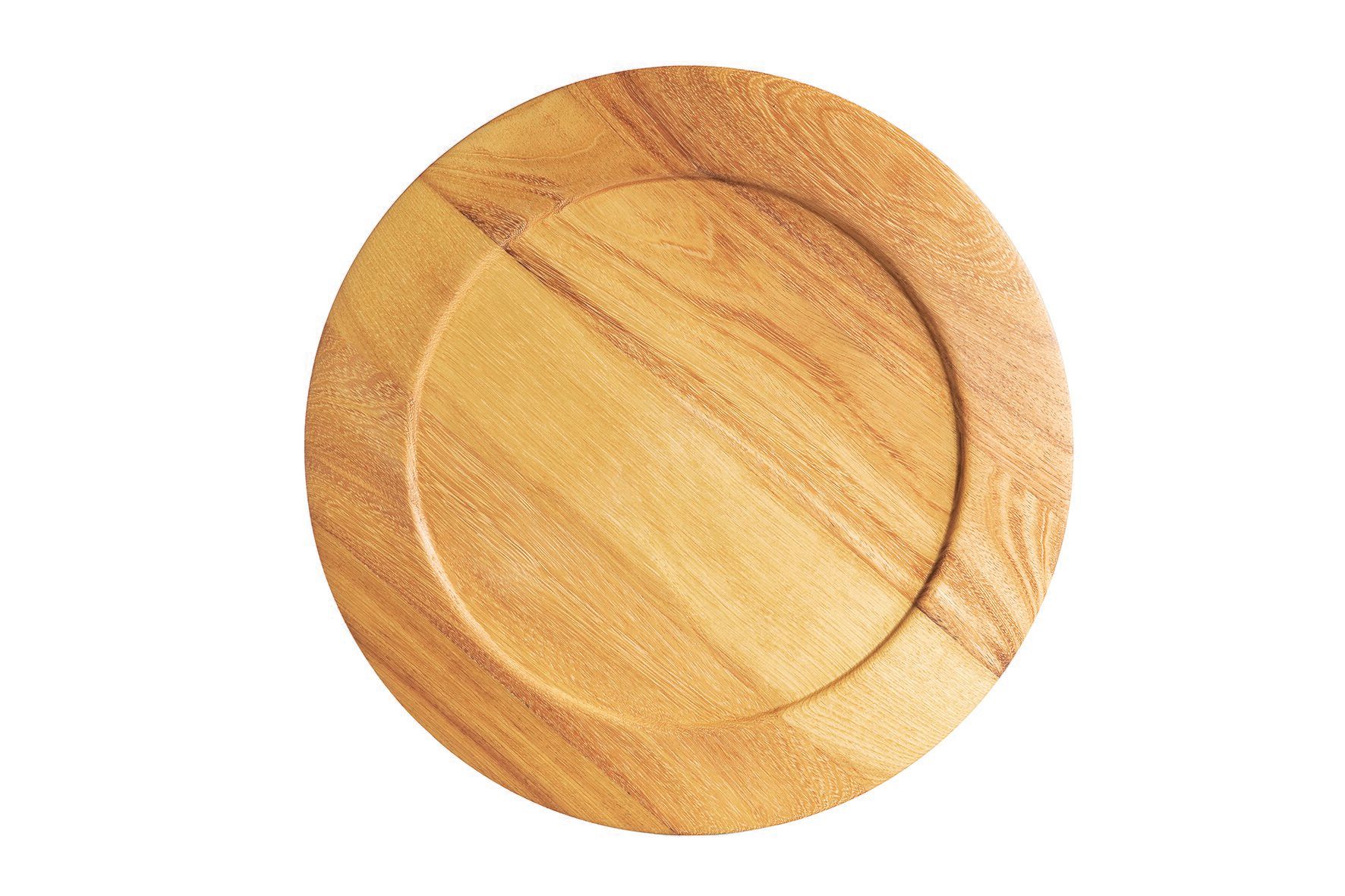 ARCH-00101999 Лоток для хранения яиц Ethimo Италия Bold