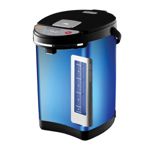 5343843 Термопот WILLMARK WAP-502KL синий