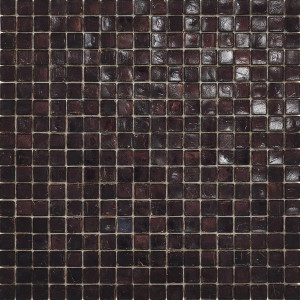 SICIS Bronzeo 2 Colibrì