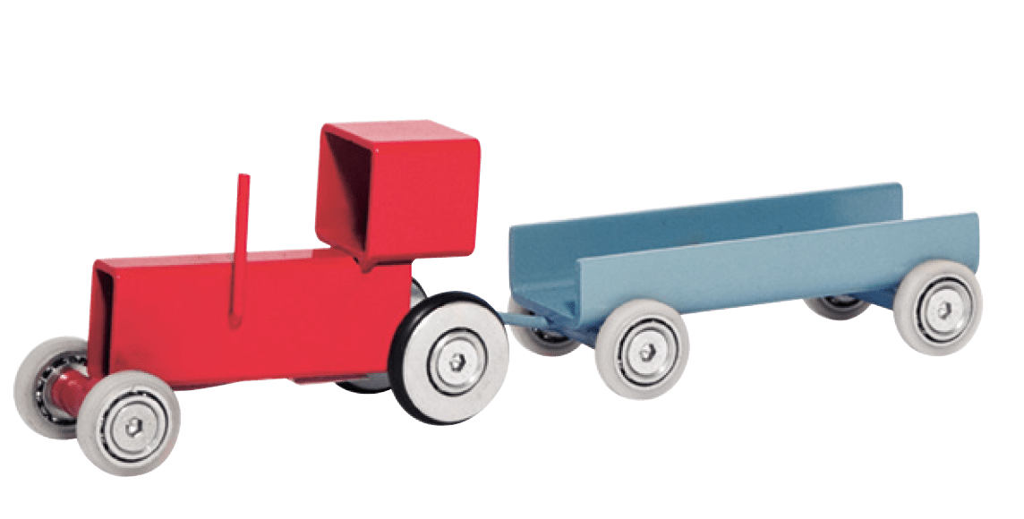 ArcheToys Magis sun-id-1328946 - Вид №28