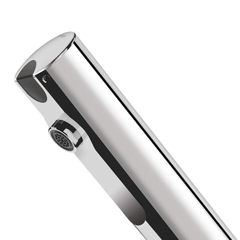 440106 Сенсорный кран TEMPOMATIC 4 DELABIE 