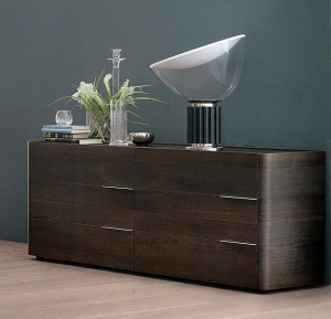 Комод GINEVRA OLIVIERI CM325