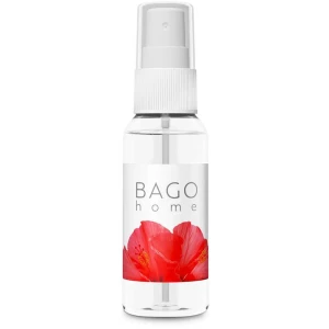 Ароматизатор Bago Home с гибискусом для свежести интерьера 89422028