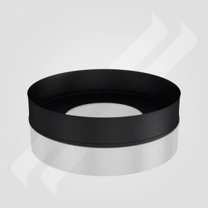 Заглушка нижняя MAGMA 180/280 мм.