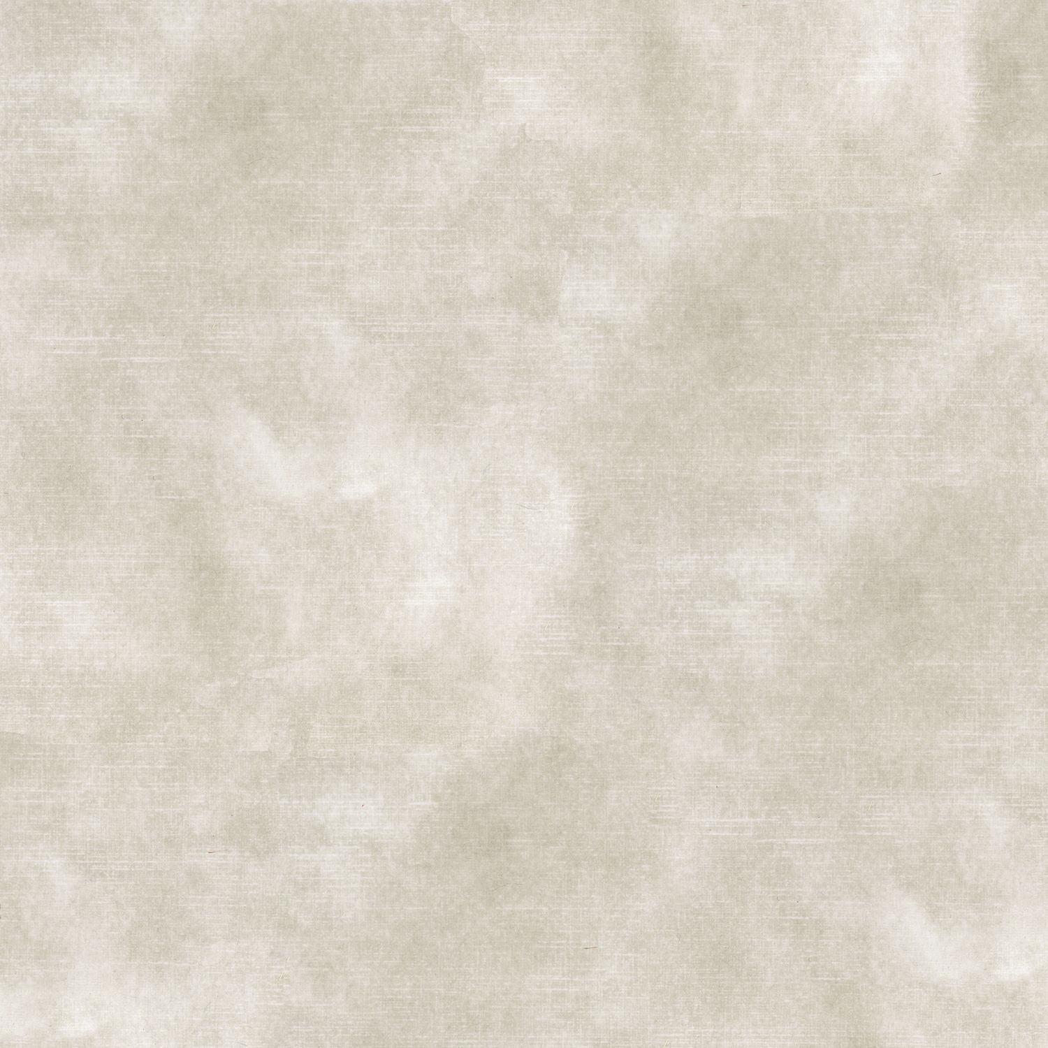 Бархатная однотонная ткань Casamance Manade 3 ARCH-00103866 - Вид №87