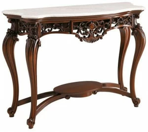 VOLPI Приставка Night & day 1145