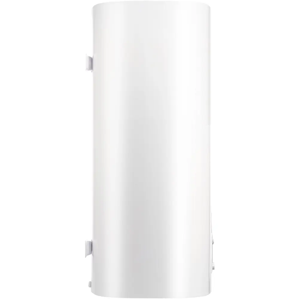 Накопительный водонагреватель электрический 80 л Royal Thermo RWH 80 Splend DryEnam 2 кВт эмалированная сталь сухой ТЭН 89359418 STLM-2033708  - Вид №3