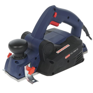 Электрорубанок Диолд РЭ-1000-01 8106159