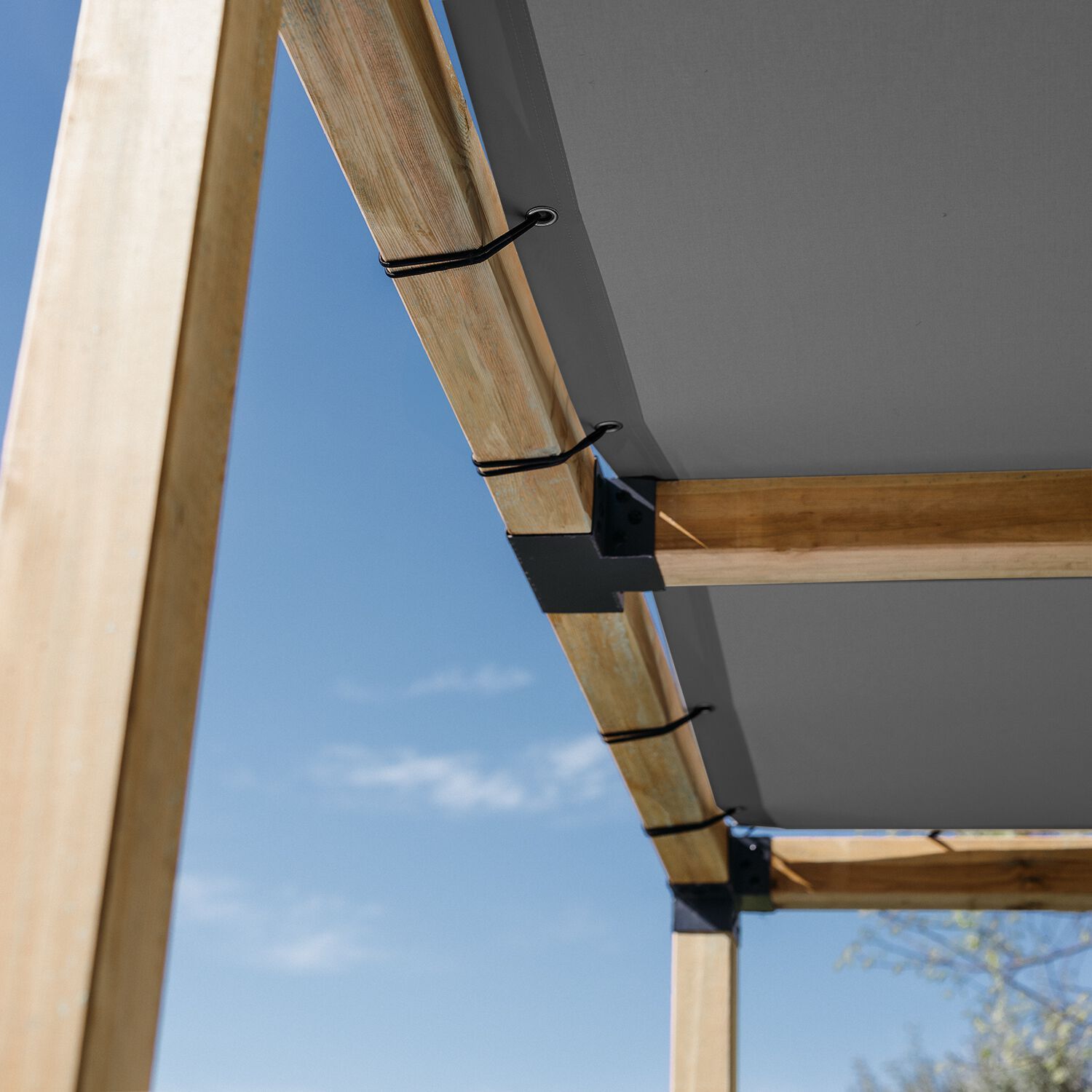 Полотенце для глаз Maanta BUGNA ARCH-00128557 - Вид №16