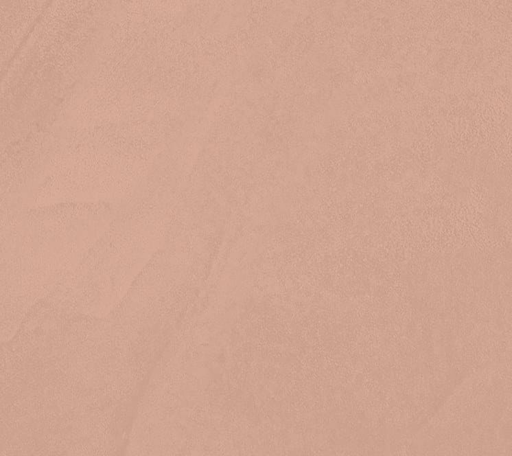 Белое керамическое покрытие с эффектом смолы Atlas Concorde ARCH-00113266 - Вид №23