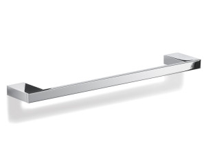 Металлический держатель для полотенец