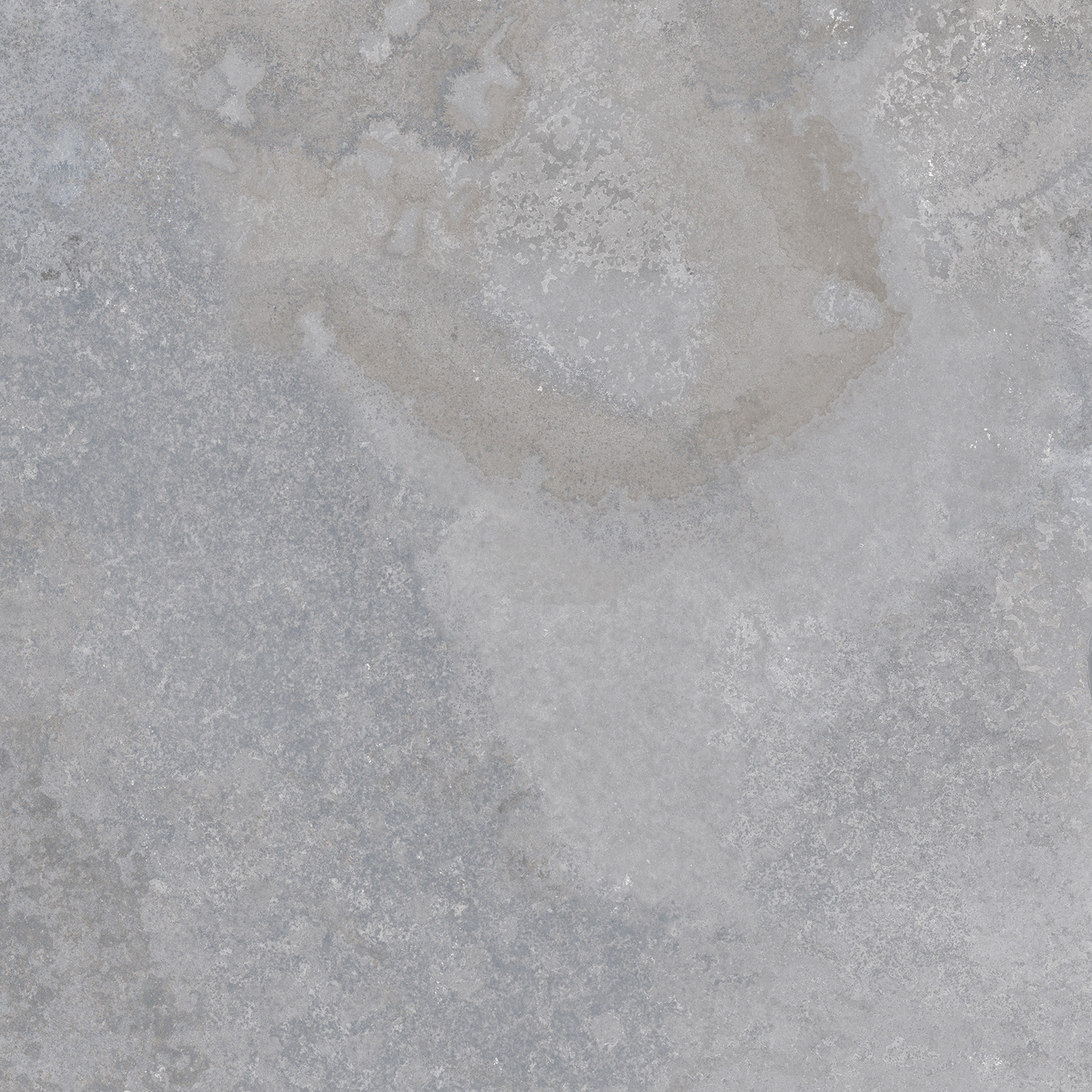 Элегантный керамогранит Staro Antislip – атмосфера уюта и безопасности STP-ST46