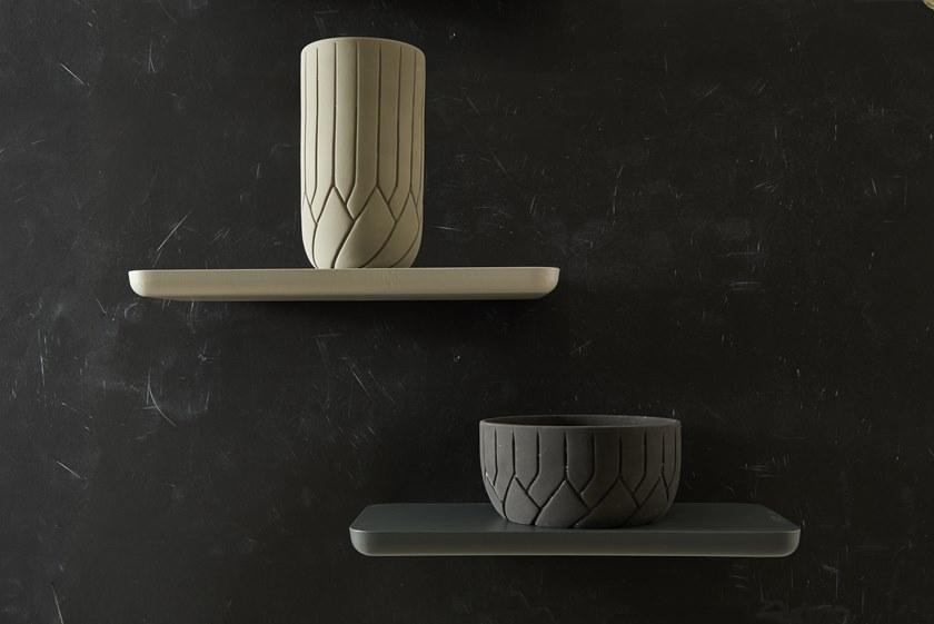 Atipico Керамическая ваза Frattali sun-id-1493633 - Вид №5