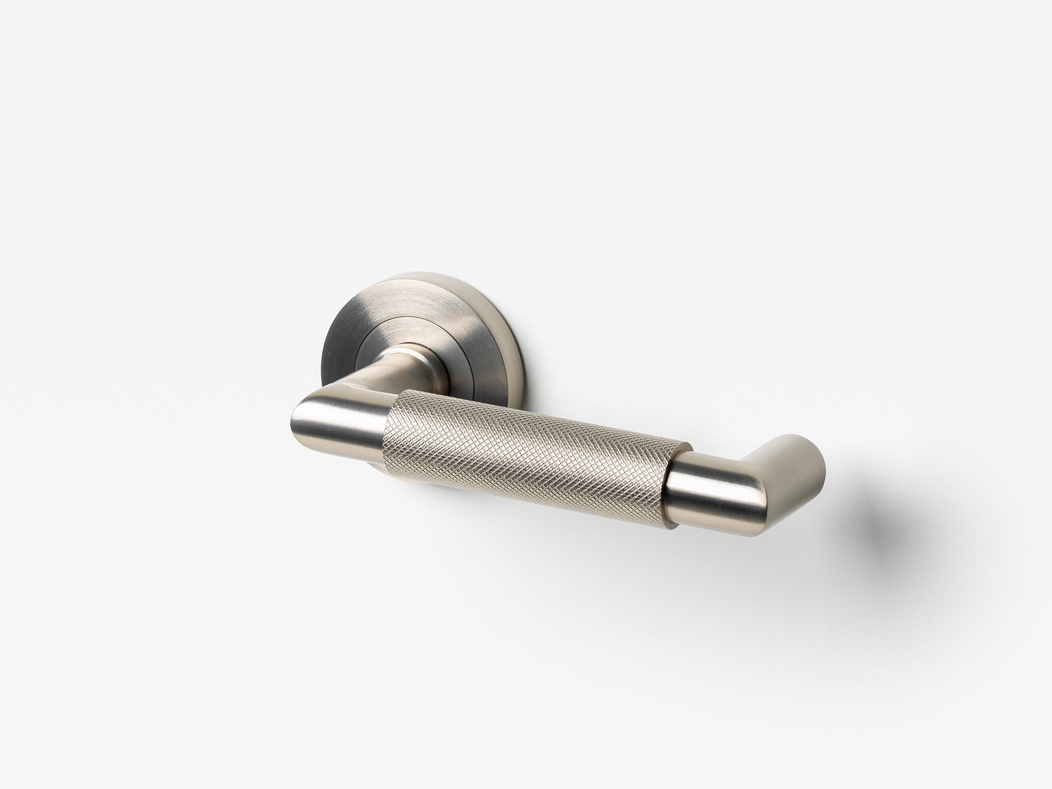 Латунная ручка Lo & Co Interiors Kintore ARCH-00086808 - Вид №2