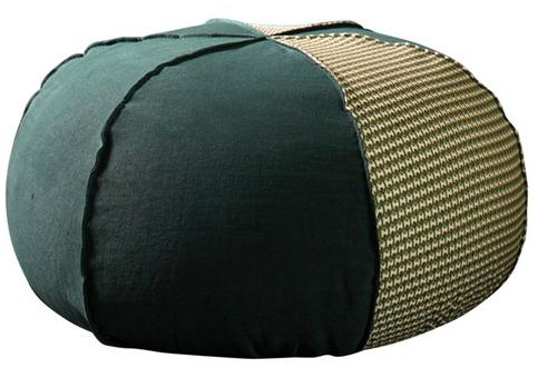 Twils Пуф-мешок sun-id-1458521 - Вид №1