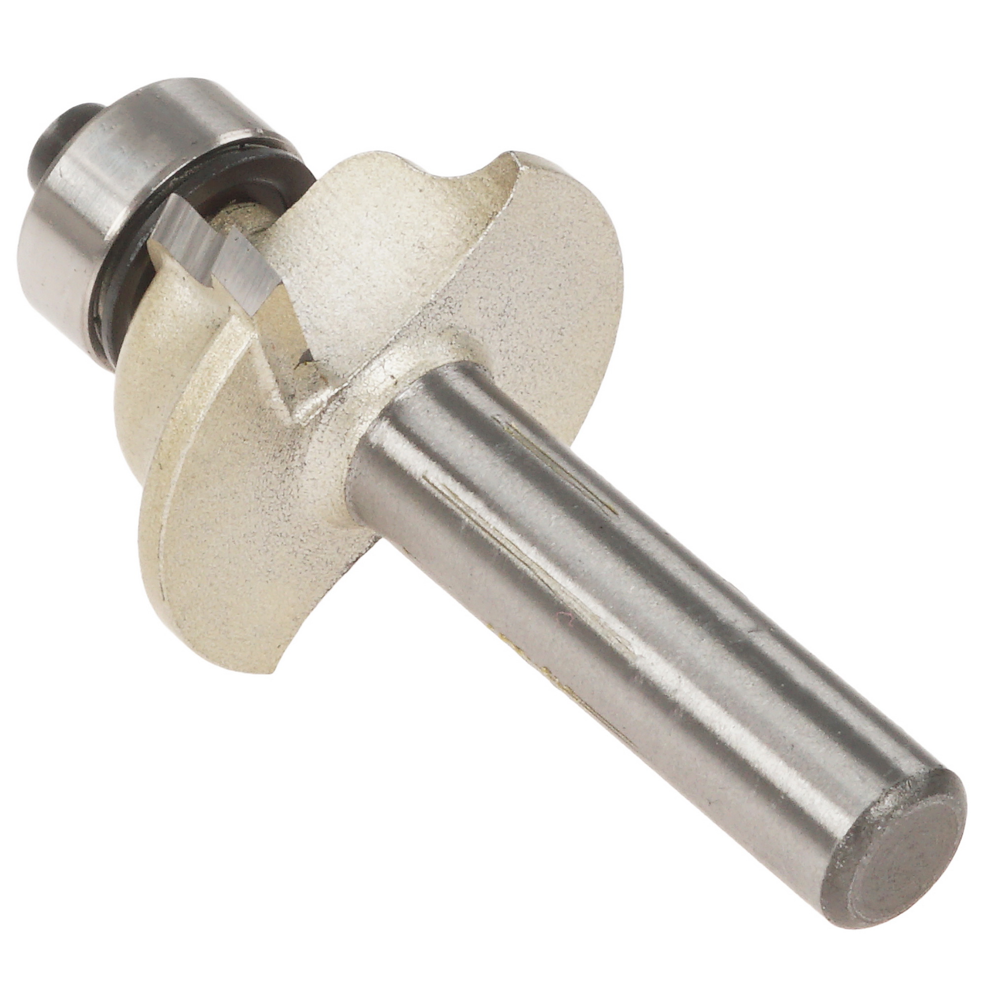 Фреза ELITECH 1820.093900 9187513 STDN-0008715 - Вид №2