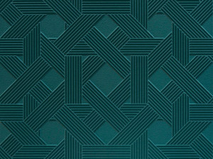 Пол / керамогранит