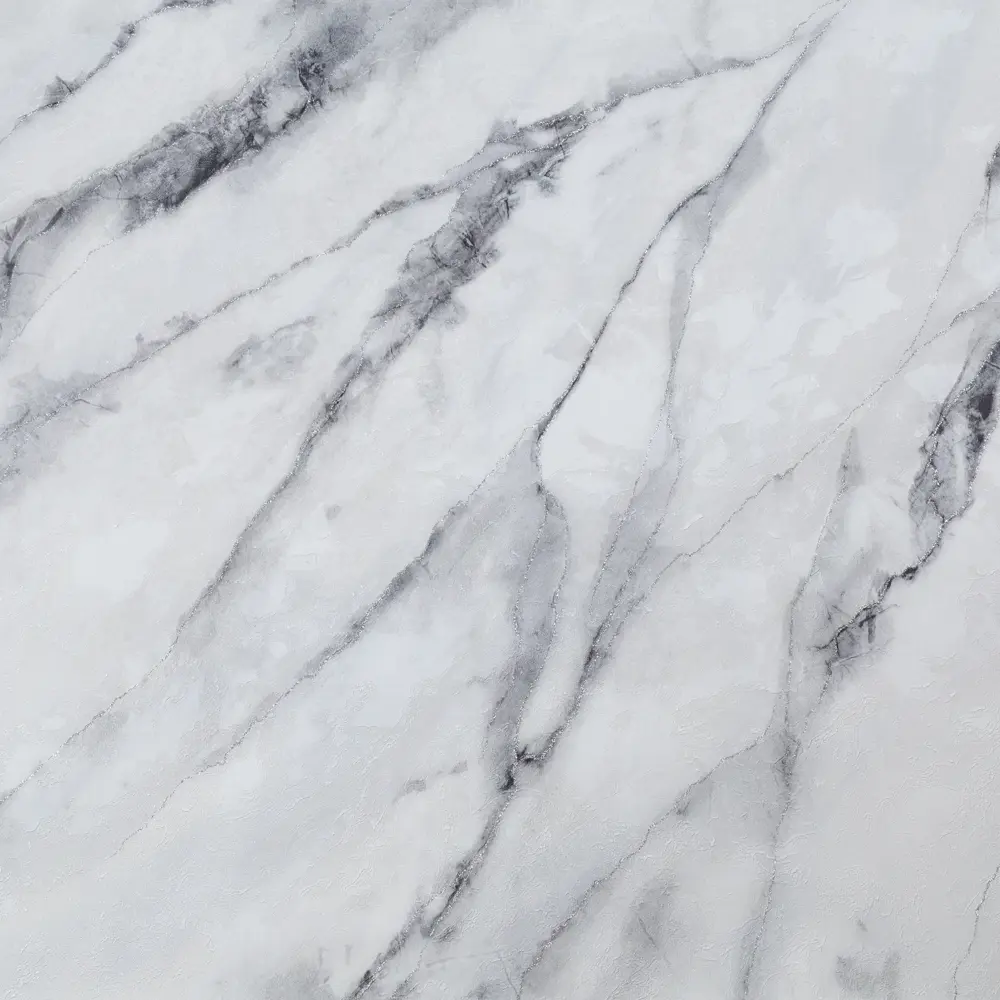 Флизелиновые обои Palitra Home Lovewall с абстрактным рисунком в серых тонах 89394515 STLM-1577900 - Вид №2