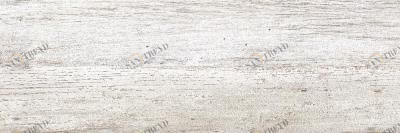 2033/SR/200x600x10/S1 Cimic Wood Светло-серый Kerranova K2033SR