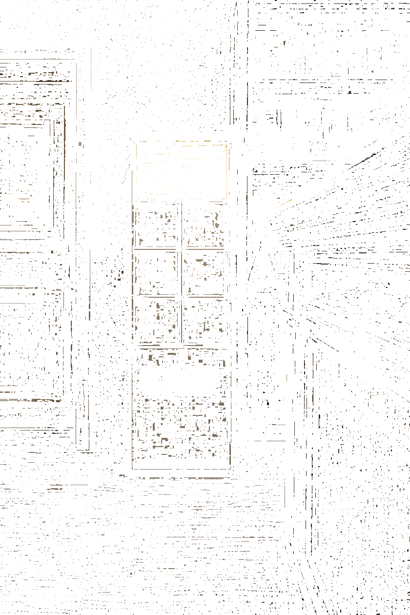 RAVASI Шкафчик для зарядки смартфона / планшета Armadietti sun-id-1392320 - Вид №1