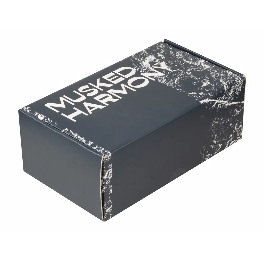 Ароматический диффузор Musked Harmony SA-8013-2 30 мл 89427014 STLM-2037642 Santreyd  - Вид №3